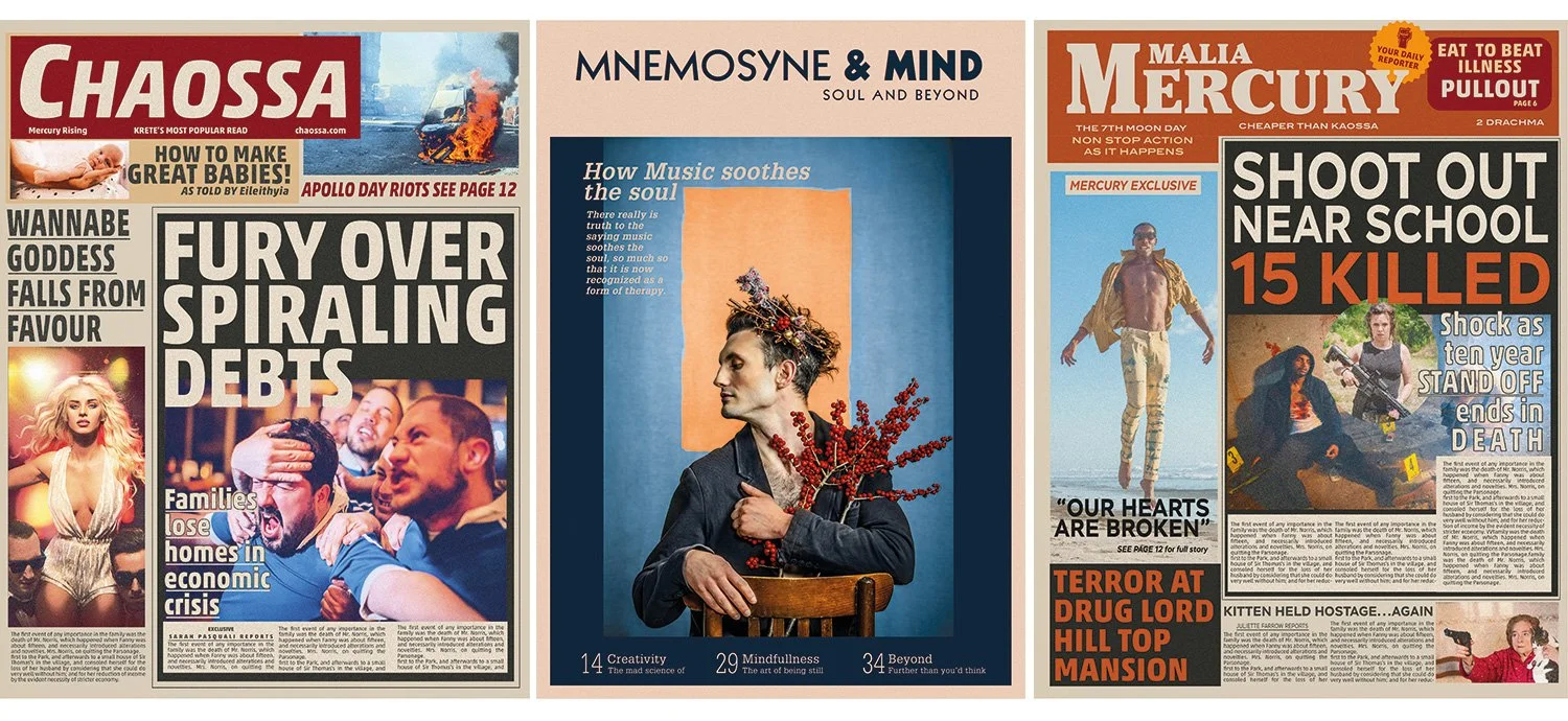 K_newspapers-02.jpg