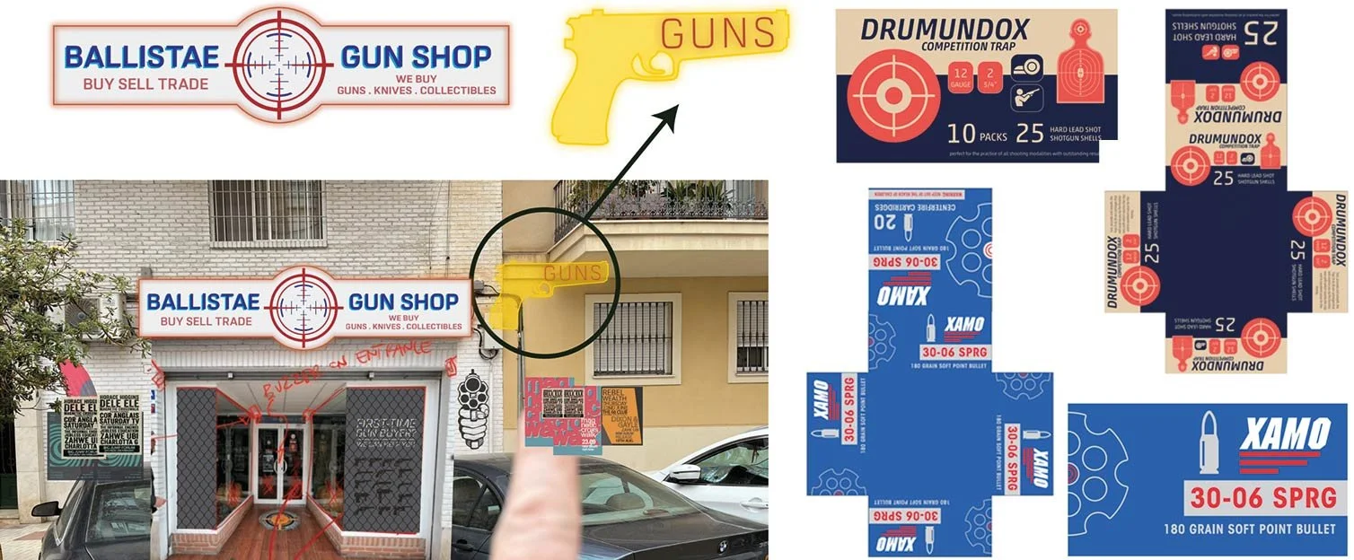 K_gun-shop.jpg