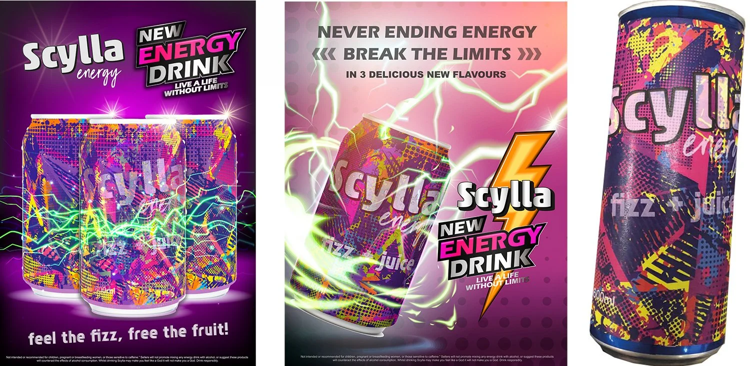 K_drinks-01.jpg