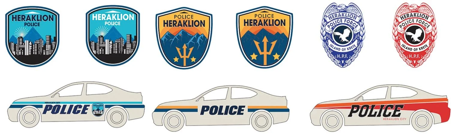 K_police.jpg