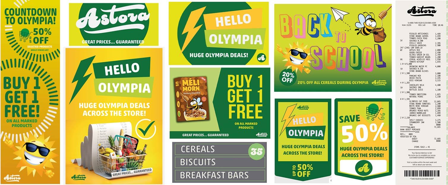 K_supermarket.jpg
