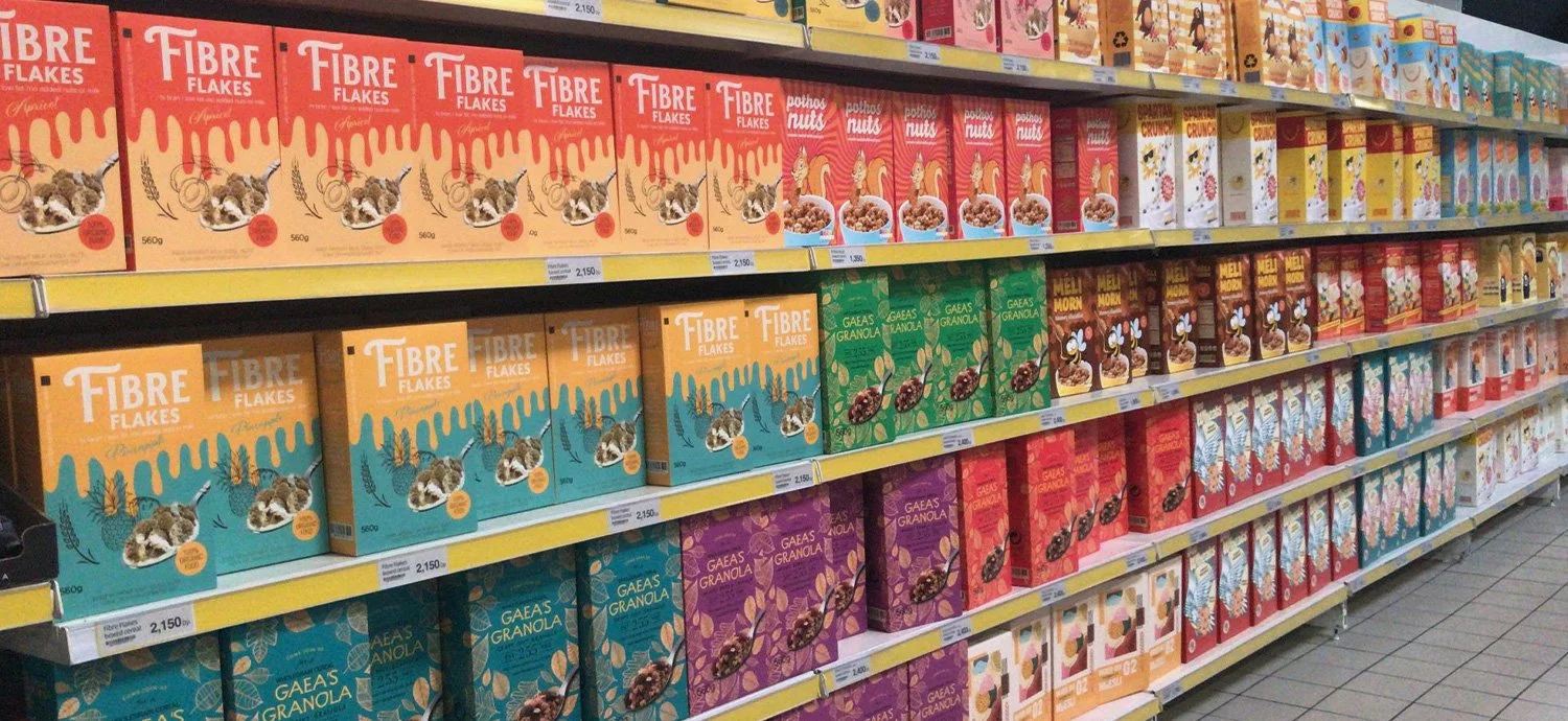 K_super-market.jpg