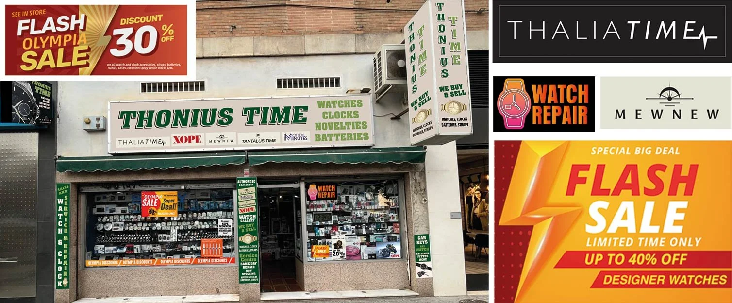 K-time-shop.jpg