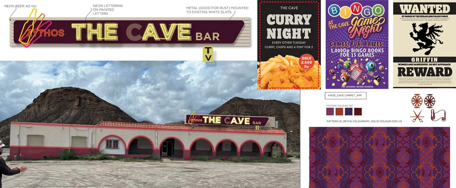 Kthe-cave.jpg