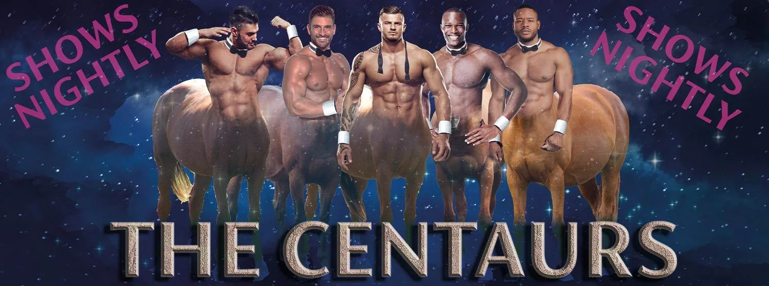 Pin_centaurs.jpg