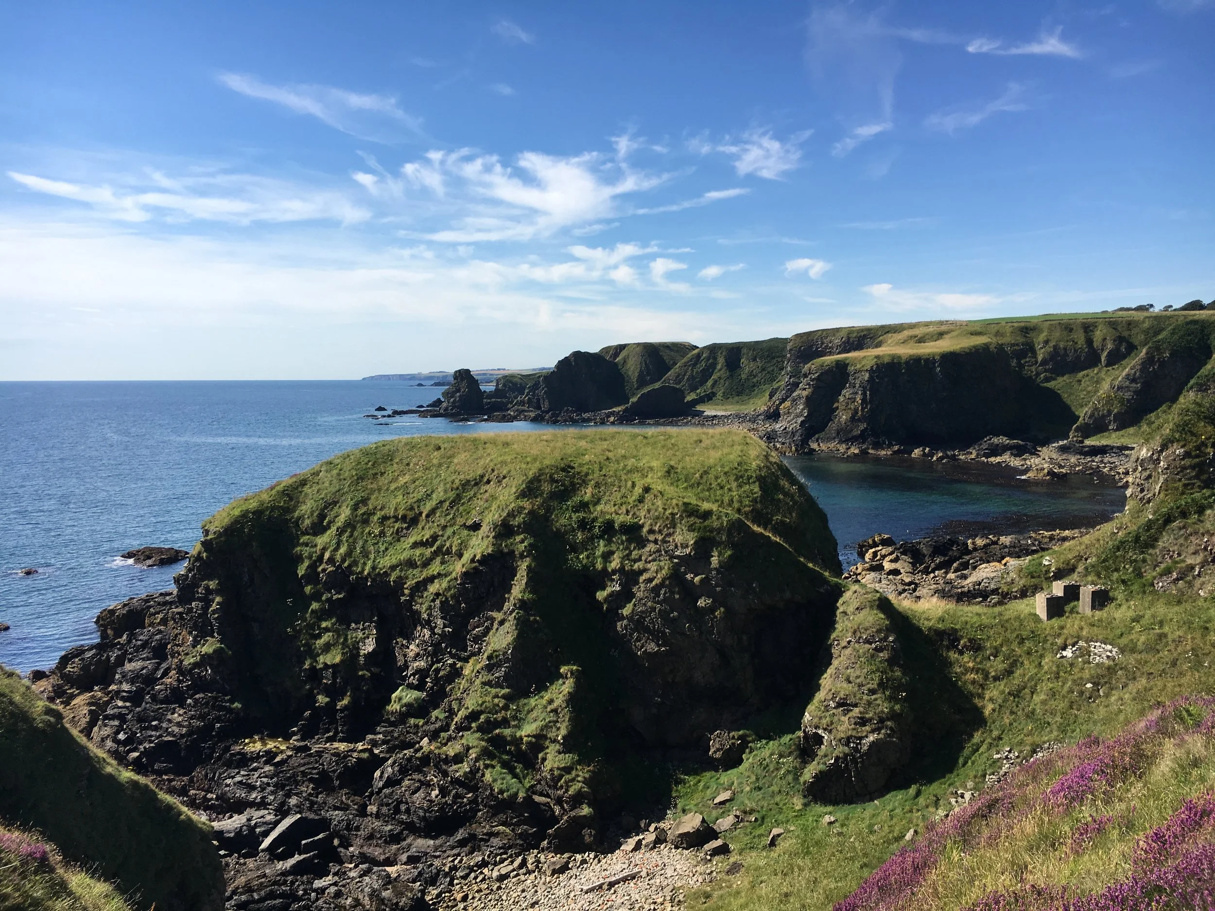 Photo 3 Scenery.jpeg