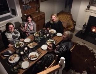 Image 6 Supper Club.JPG