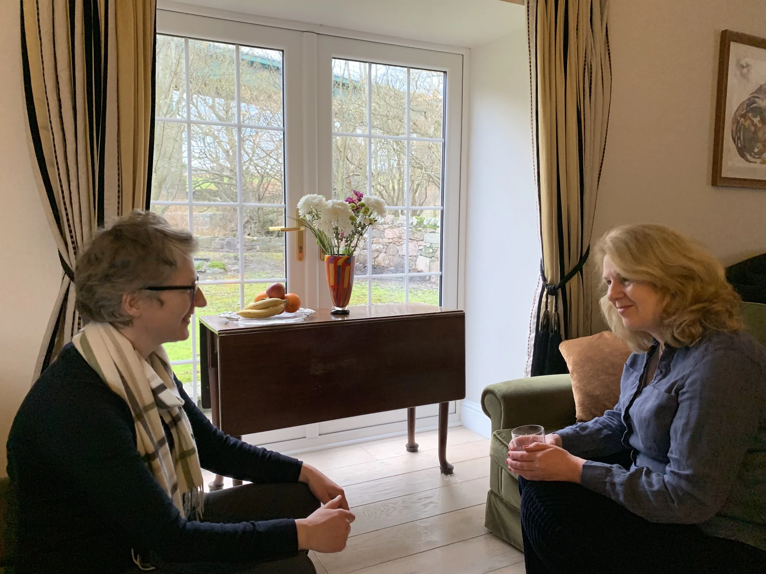 Image 5 & 12  one to one.JPG