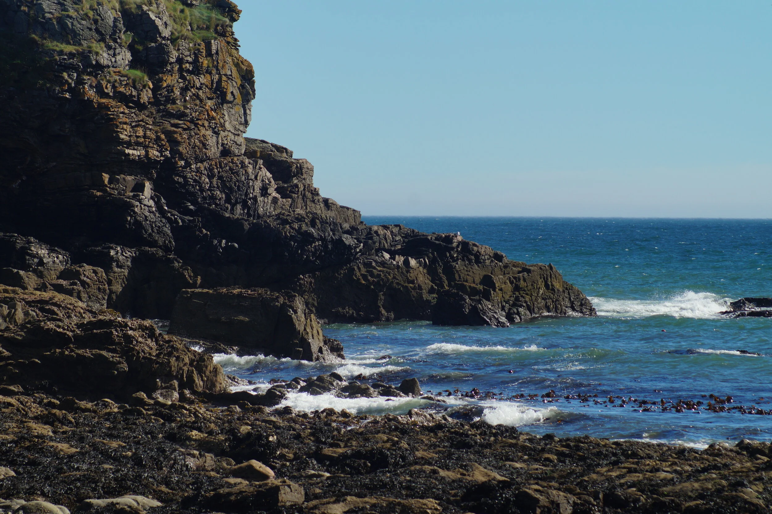 A Soulful Mindfulness Retreat for Wellness and Renewal