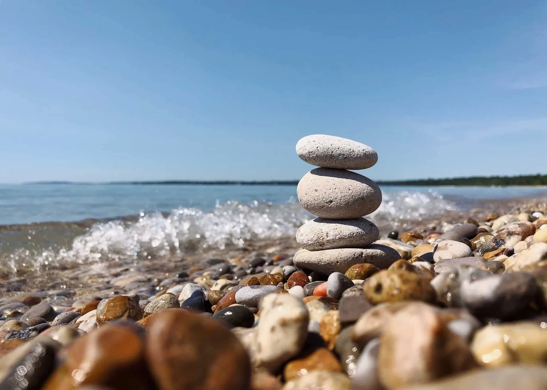 mindfulness-meditation (1).jpg
