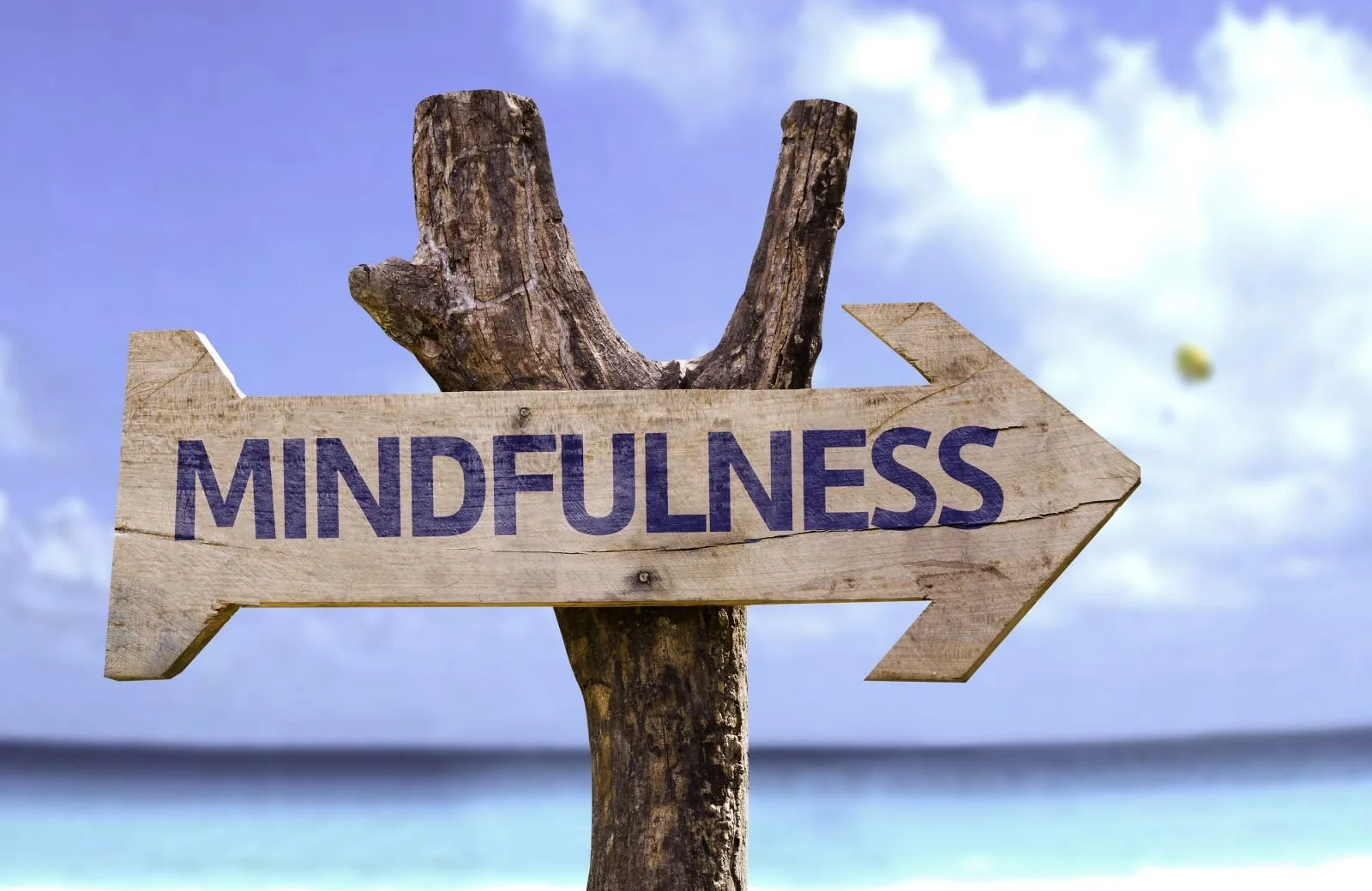 Mindfulness sign 3.jpg
