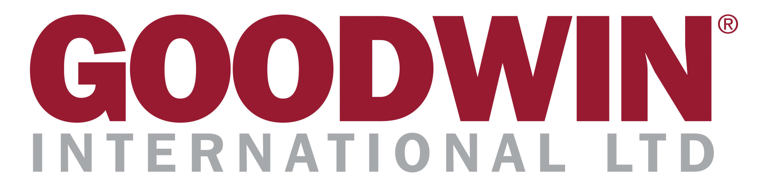 Goodwin-International-Ltd-Logo-RGB_1.jpg