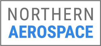 Northern-Aerospace.jpg