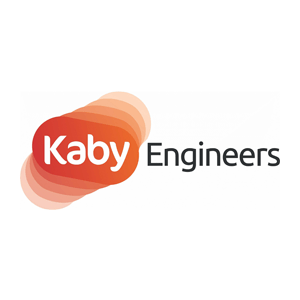 kaby-logo.png