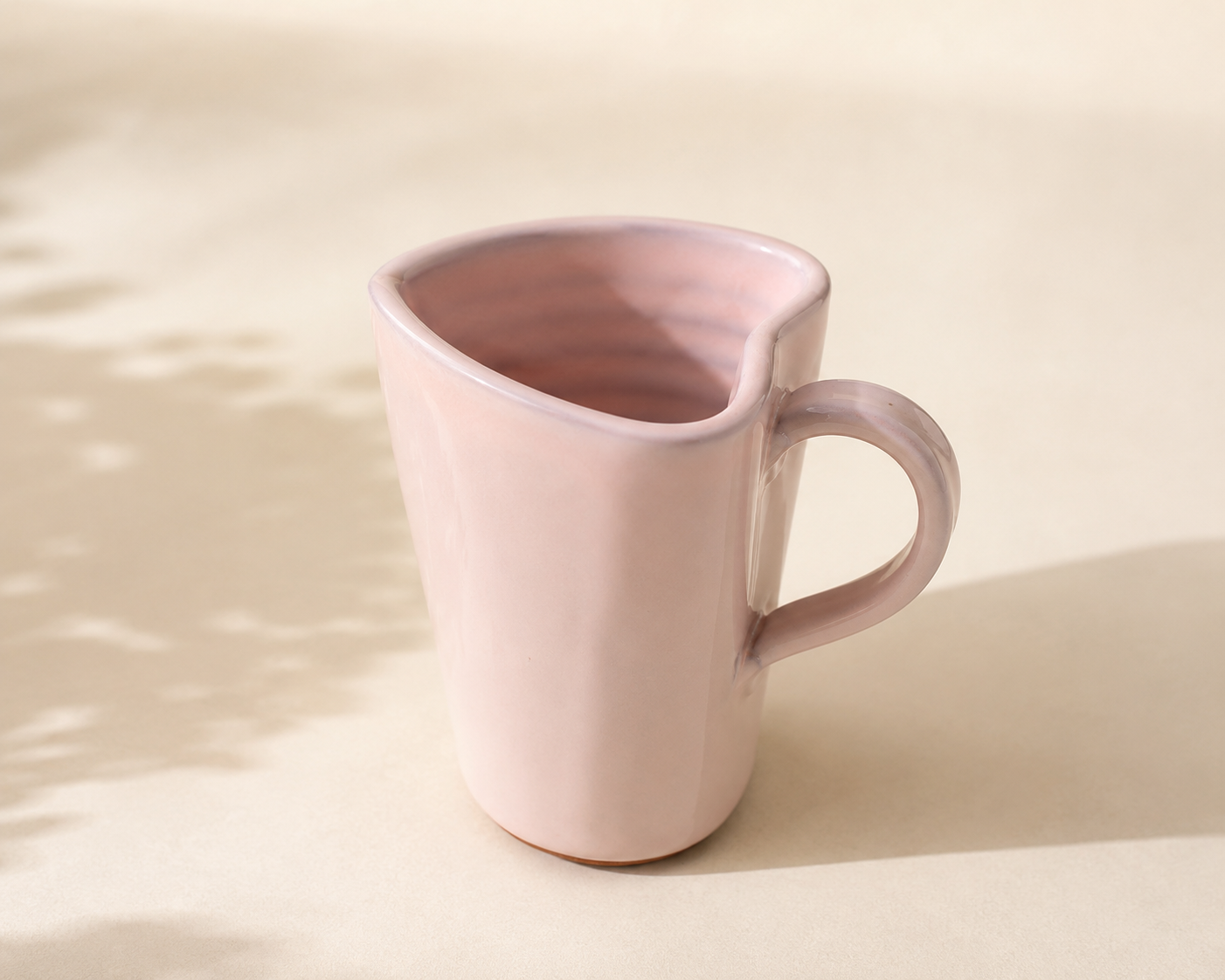 EA402191-4D07-41D7-8261-7774C1D3D1F6.png