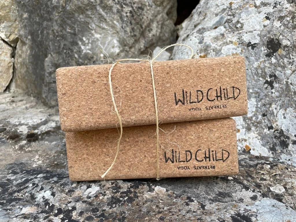 wild_child_yoga_retreats_blocks