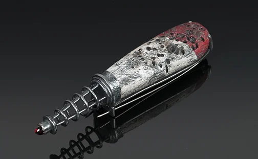 upside down 1 72 .jpg