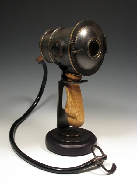 Device 3 a(front wndowside) sm.jpg