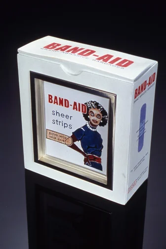 2 Band Aid Box No. 2(a)sm.jpg