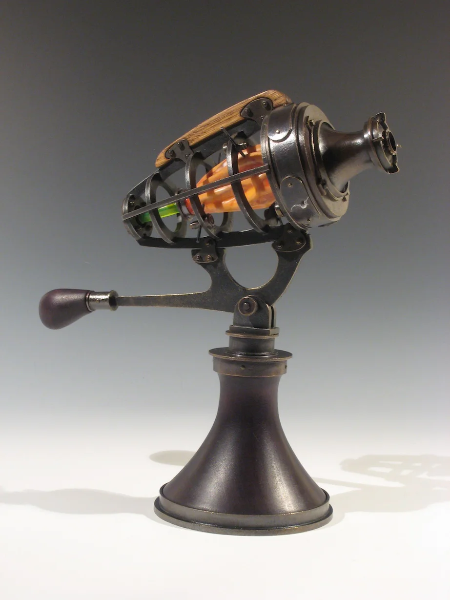 Device 1b sm.JPG