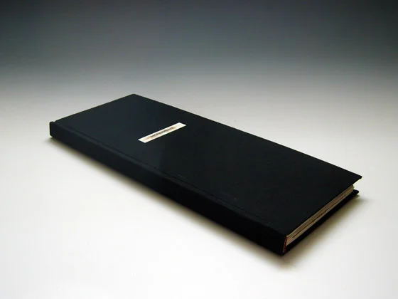 Monument Closed sm.JPG