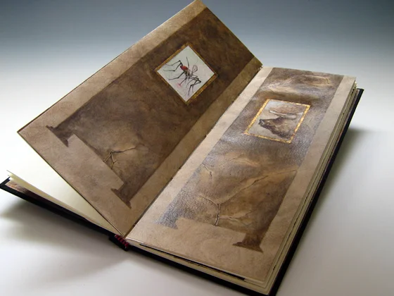 Monument Open sm.JPG