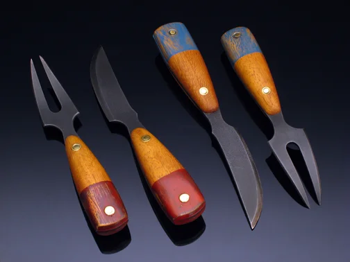 Cheese and Meat Tools 72.jpg