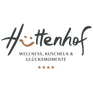 Bayerwaldresort Hüttenhof