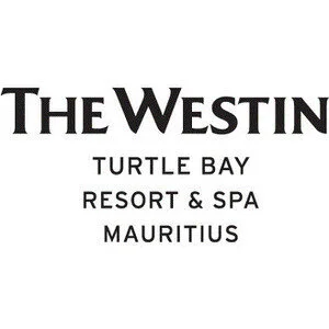 Westin Turtle Bay Resort &amp; Spa, Mauritius