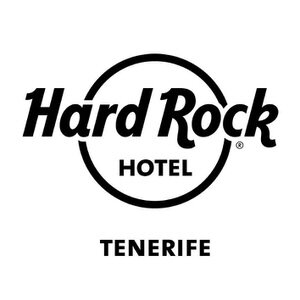 Hard Rock Hotel Tenerife