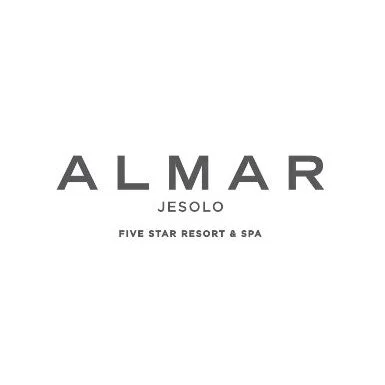 Almar Jesolo Resort &amp; Spa