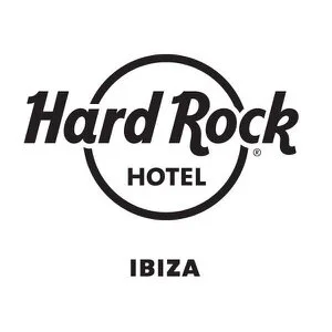 Hard Rock Hotel Ibiza