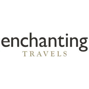 Enchanting Travels