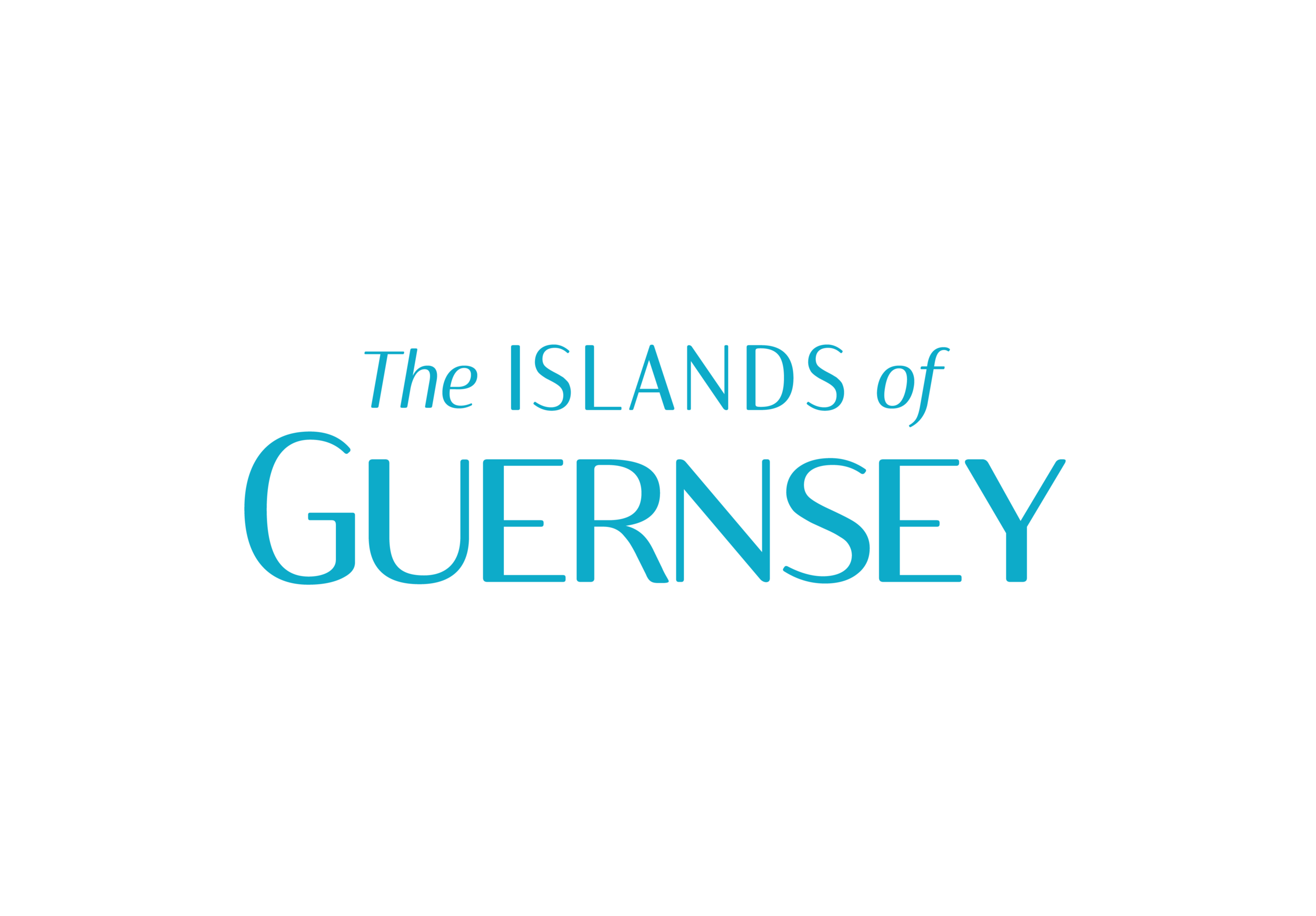 Visit Guernsey