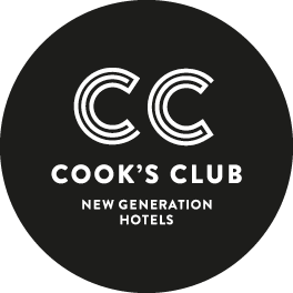 Cook's Club 