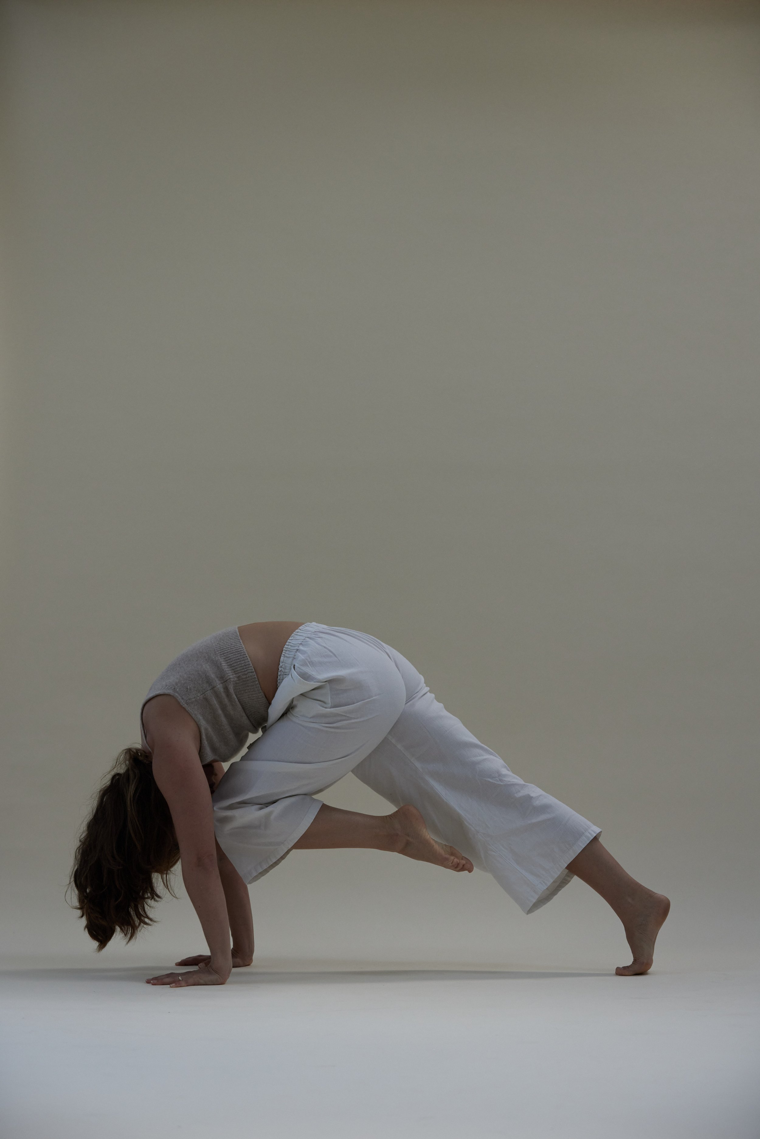 2022_10_26_BasicSpace24874 (1).jpg