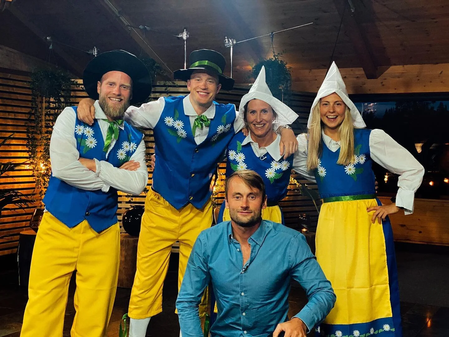 17 maj, Grattis med dagen s&ouml;te bror 🇳🇴 🤍