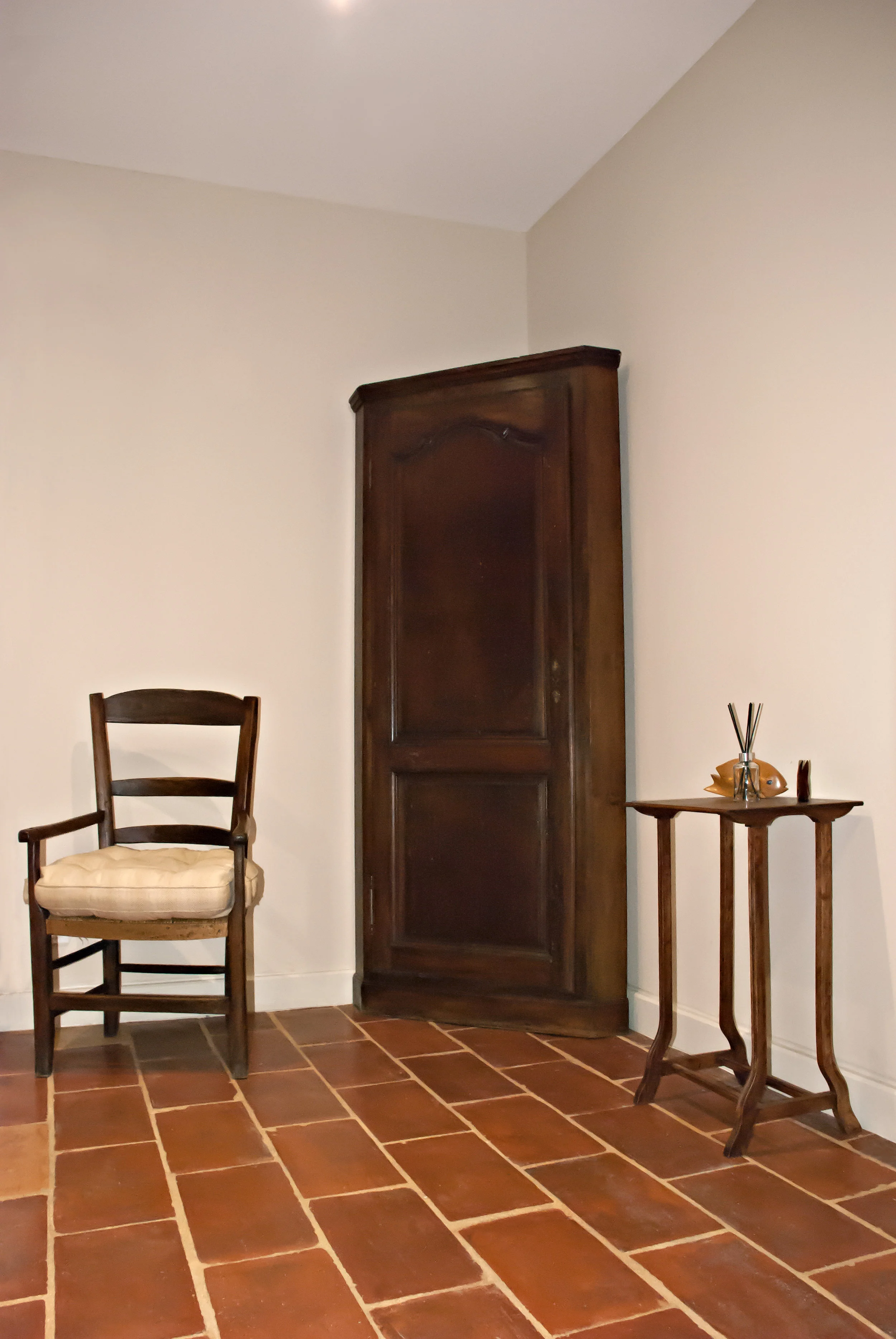Platanes_7.jpg