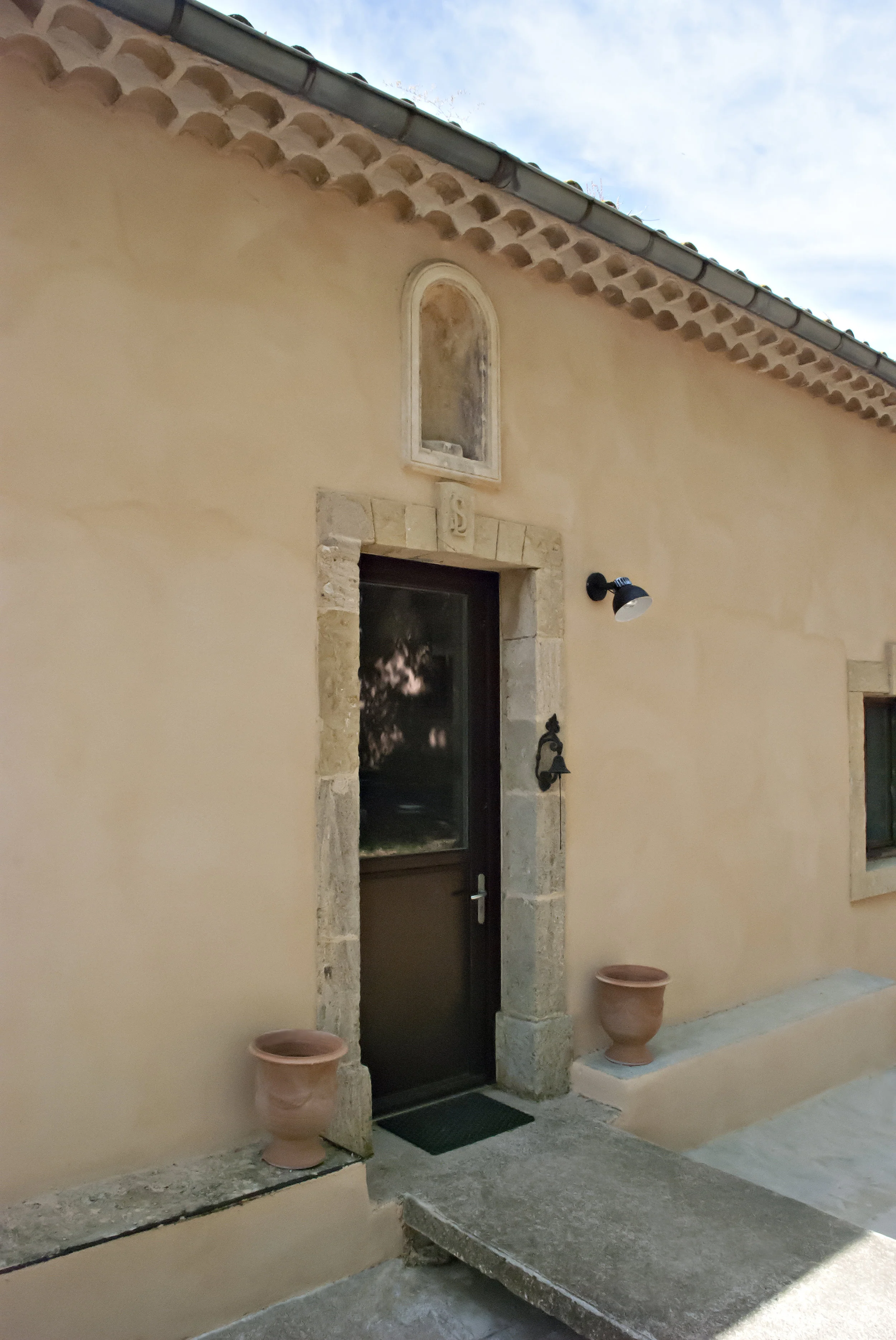 Gîte_1.jpg