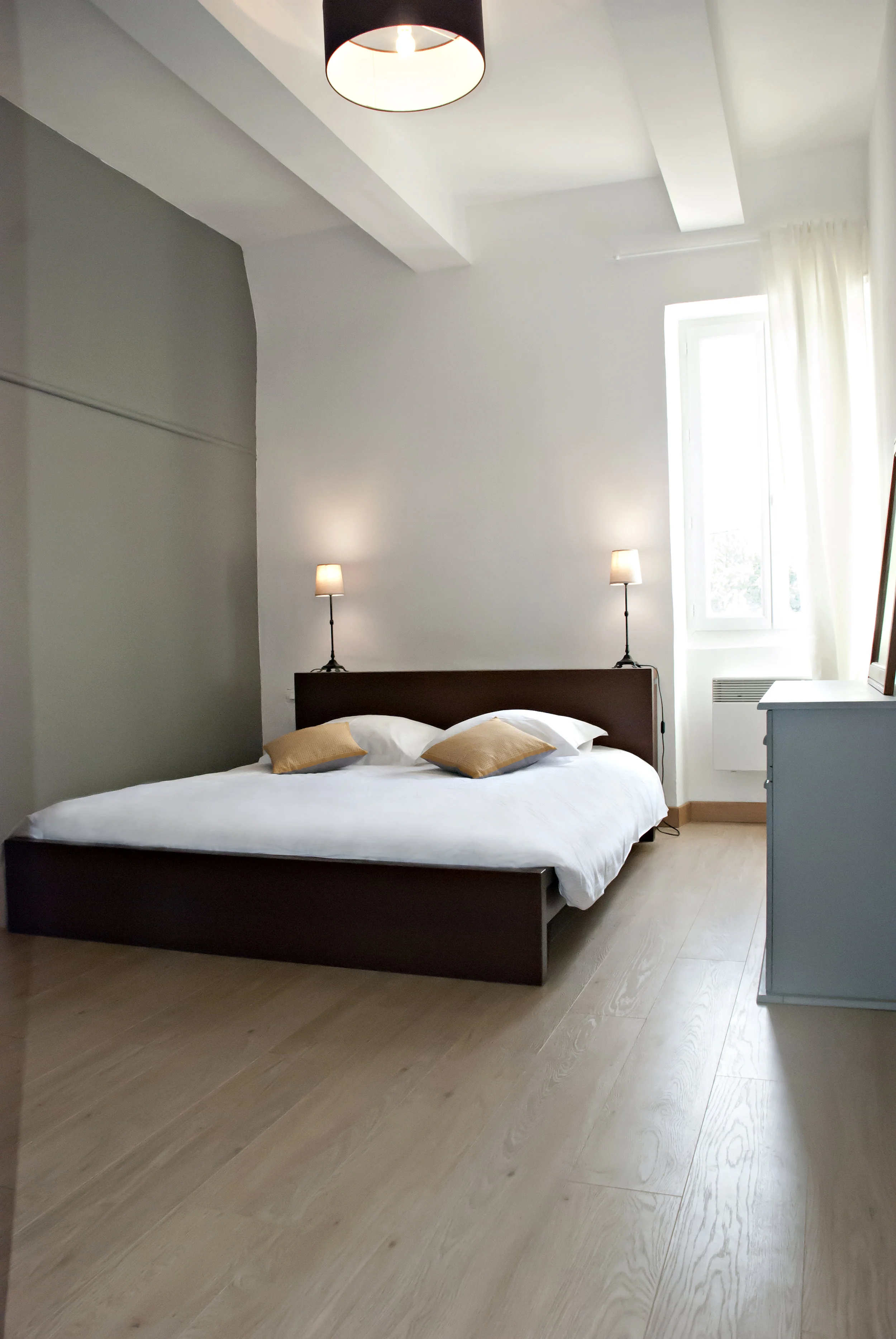 Gîte_8.jpg