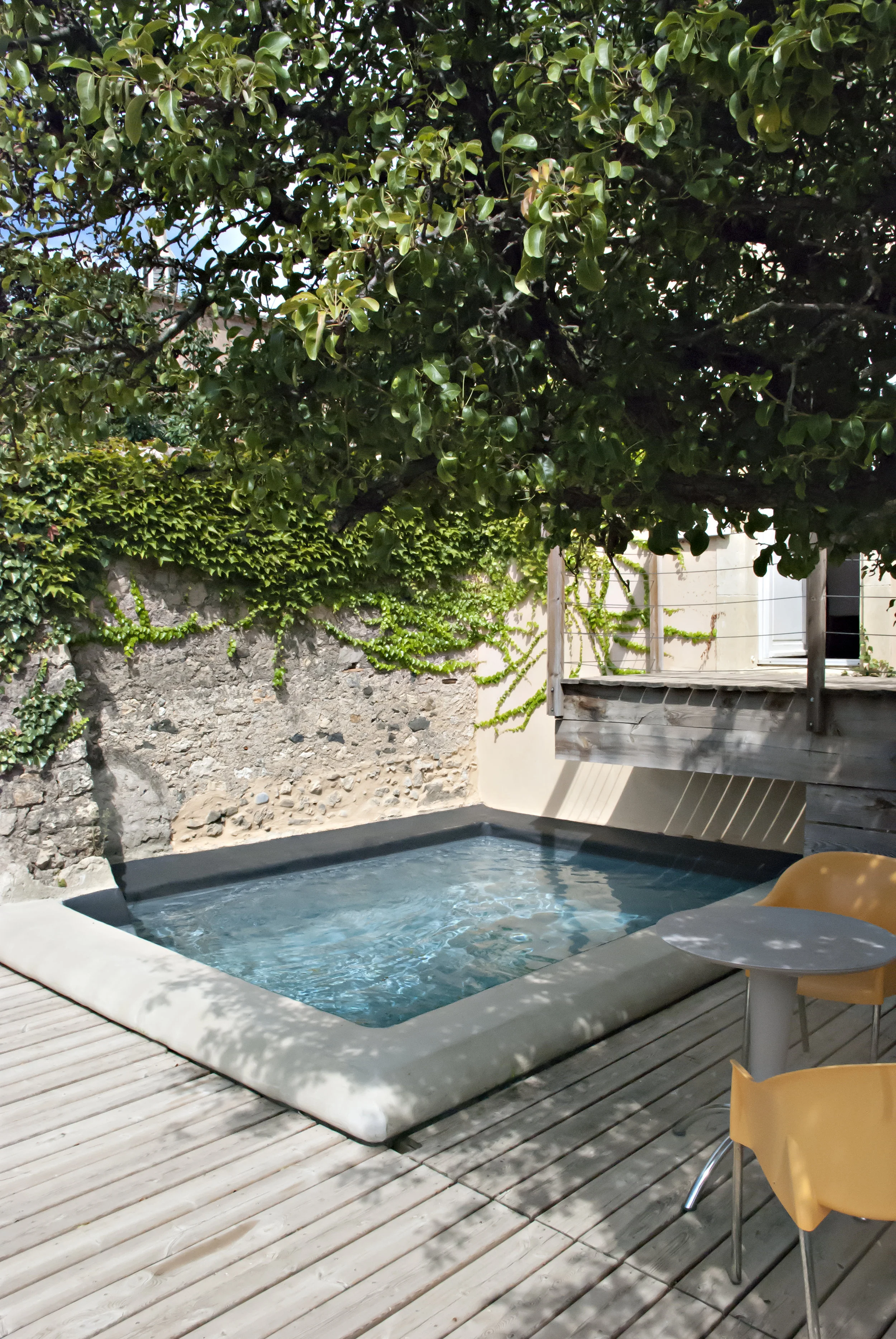 Gîte_14.jpg