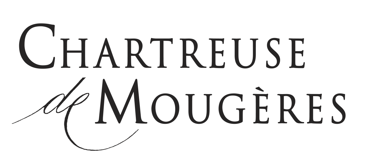 La Chartreuse de Mougères