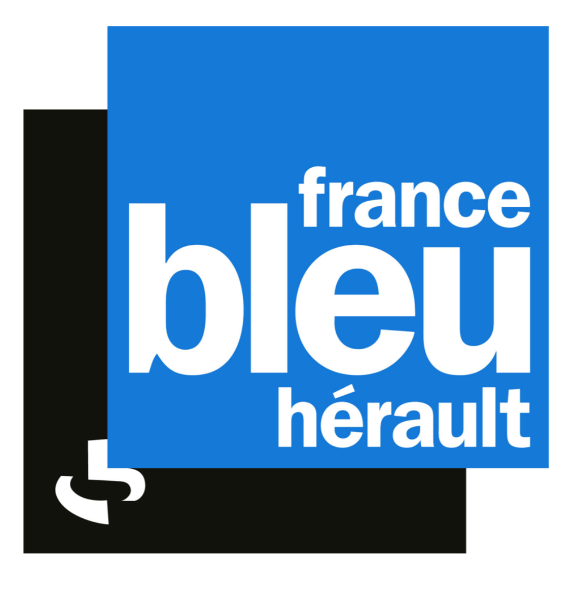 France Bleu