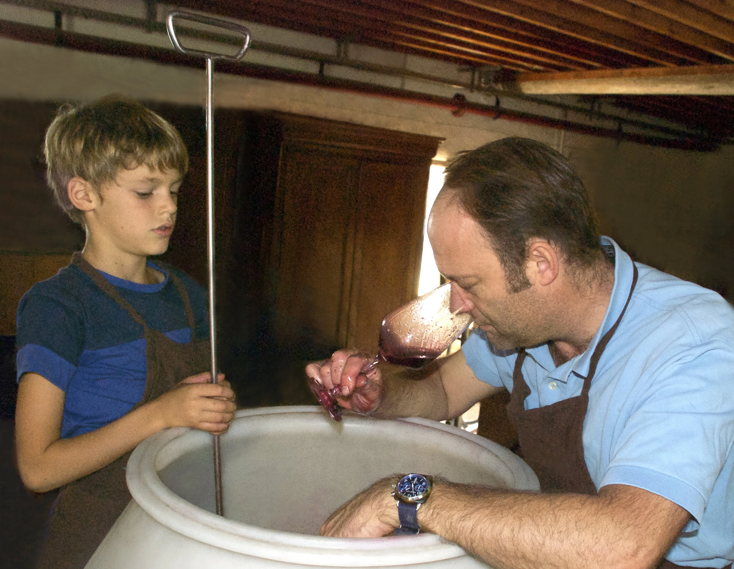 Père & fils.jpg