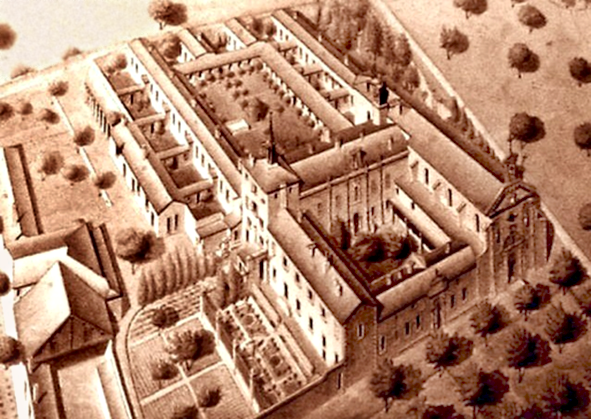 dessin mougères.png