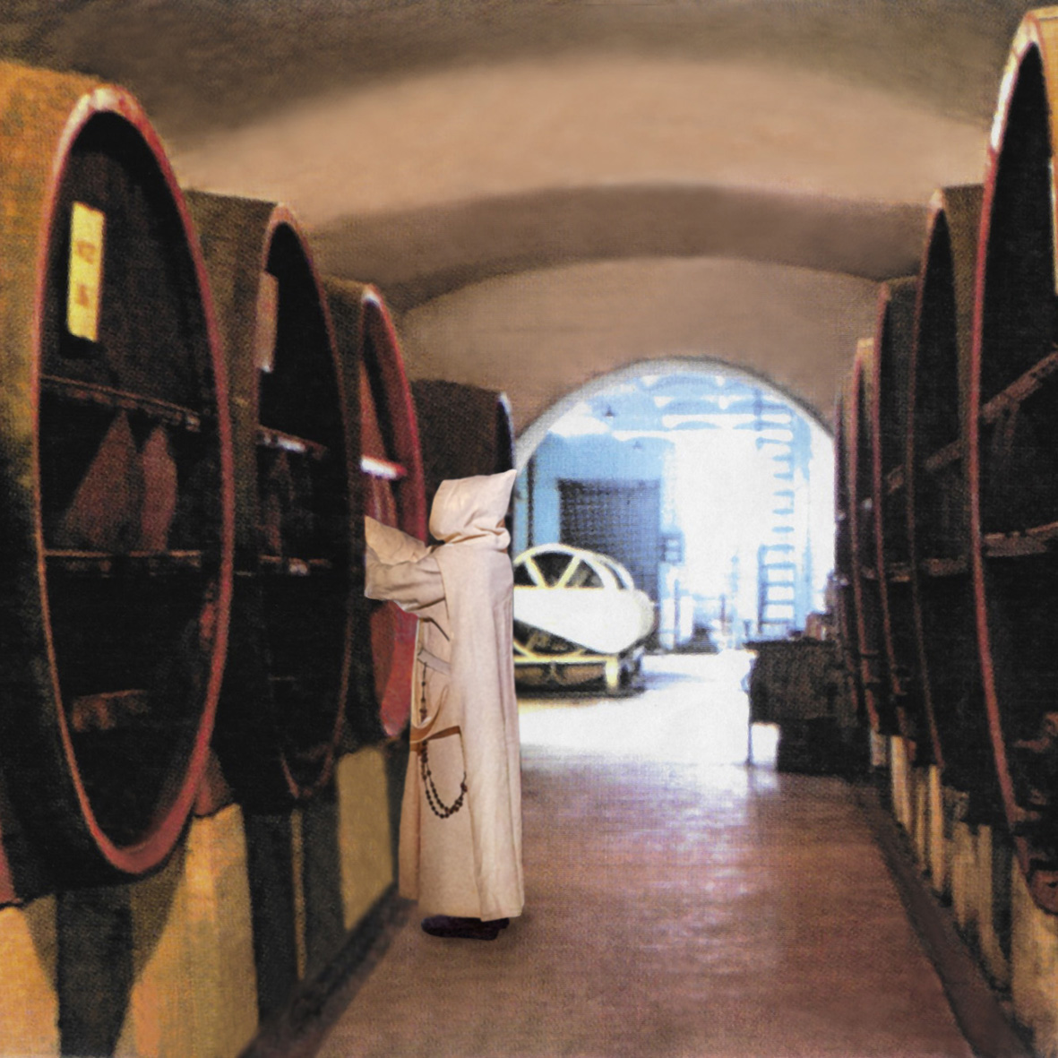 Chartreux-cave.jpg