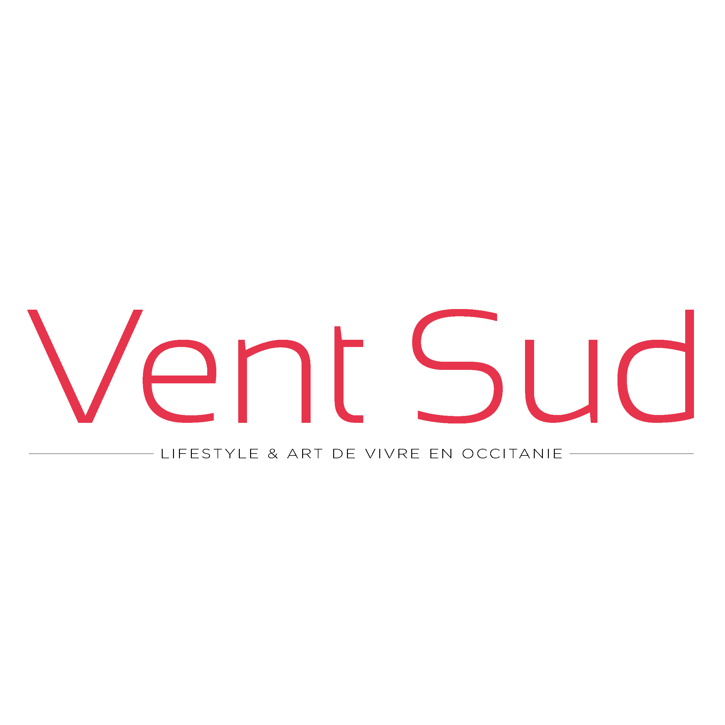 Vent Sud