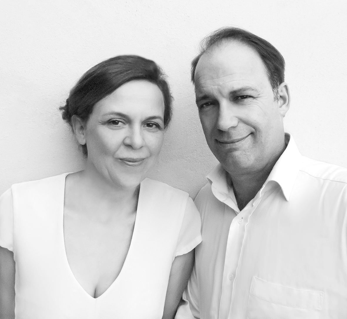 Gersende & Nicolas.jpg
