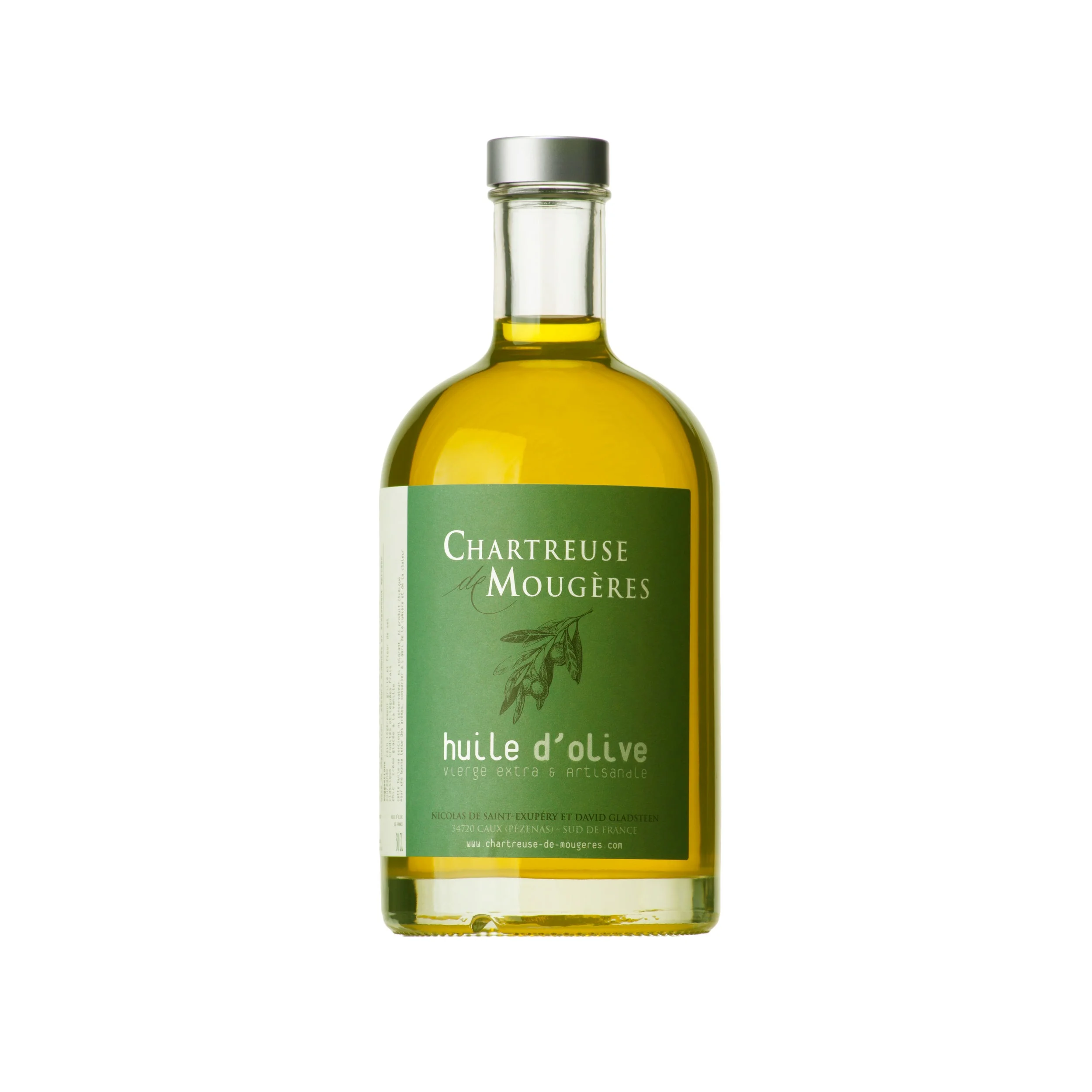 Bouteille_P.jpg
