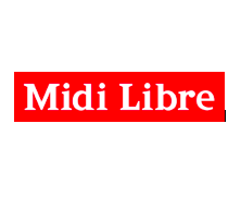 MIDI LIBRE